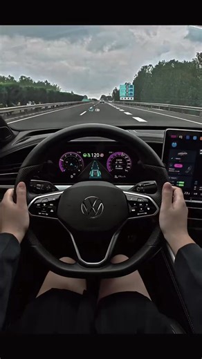 công nghệ lái tự động trên ô tô | Smart Car