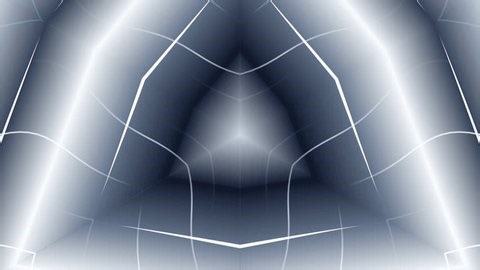 clip-4000404883-abstract-geometric-shapes-patterns-futuristic-design ...