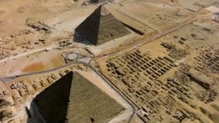 22 reactions | Mystery season is here! The second instalment of season 4 of 'History’s Greatest Mysteries With Laurence Fishburne' starts this SATURDAY at 20h15. Watch as #TheHISTORYChannel examines the top theories surrounding the world’s most confounding unsolved mysteries. Only on DStv 186. | HISTORY | Facebook