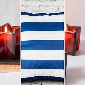 8.9K views | Unmatched quality | Bent Chair | Facebook