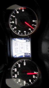 1.7K reactions · 71 comments | Pesanan modul ABS Xmax dari Balikpapan | Sjofian Iljas | Facebook