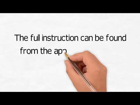 How To Download Mainstage for PC Windows 10 8 7 Mac720p