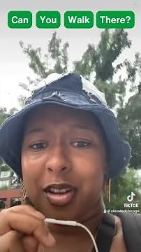 Can You Walk There? Elevated Chicago ETOD Walkability Series: West Garfield Park, Pulaski Green Line