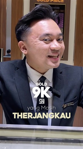 Seserahan Nikah Terjangkau di BrideStory Market!