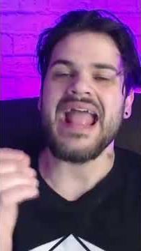 Simultaneous Effects in D&D (And Killer Combos)