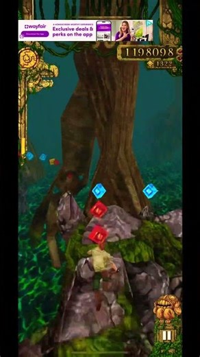 Subscribe to ClassicTouch for daily nostalgia gaming fun 🎮🔔 #RetroVibes #ArcadeClassics #DailyGaming