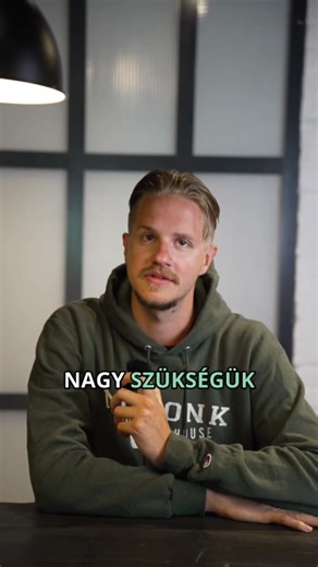 Work & Travel program egyetemistáknak az Egyesült Államokban 2026 nyarán. 🗽🇺🇸 Életed legjobb nyara vár! Szerezz meg te is egy helyet egyetemistaként valamelyik amerikai luxusszállodában! 🏖️🏨 | Resort Leaders Hungary