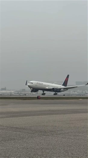 How To Get Legends To Join Your Guild (Effective Strategies)