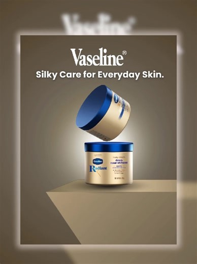 Mobile Phone Design Tutorial: Unleash Your Creativity