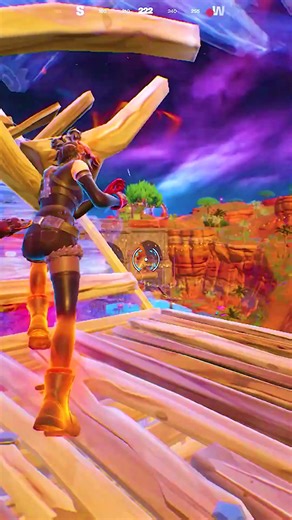 Season 3 is insane 😂