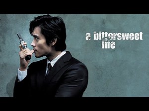 A Bittersweet Life (2005)