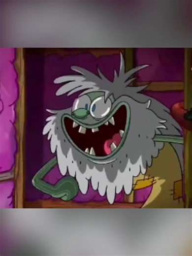 faulkrenato on TikTok