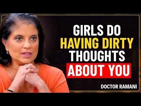 9 Hidden Signs She’s Secretly Fantasizing About You (She Can’t Stop Thinking About You!)|Female