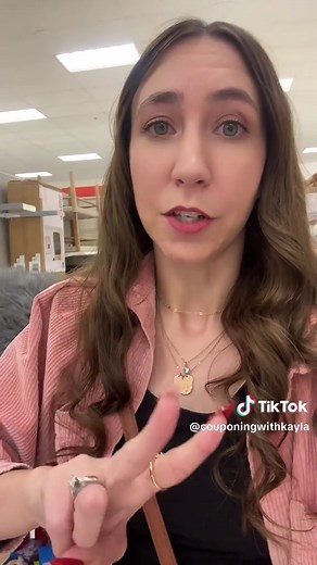 Target 90% Off Clearance Finds for Christmas Shopping