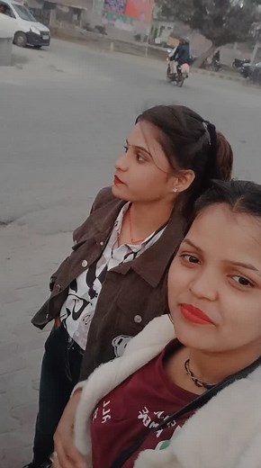 Laloo Laloo on Reels