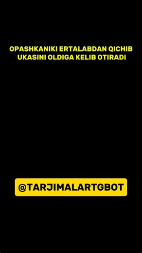 @SekretKinoQodiBot on Instagram: "Kino kodi-1366 Kino botdan Kino yuklab olish qoʻlanmasi👇 1. Instagram Profildagi Link orqali Telegram Botga oʻting 2.Botga start bosib Bot bergan 7-Dona Kino kodlarni kanaliga obuna obuna boʻling✅ 3.Botga Kinoni kodini Joʻnating Toʻliq kinoni tashlab beradi. USHBU KINONI KODI 1366✅ 🛑DIQQAT🛑 botga kino kodi xato yozib yokida kanalga obuna boʻlmasdan Bot ishlatishni bilmasdan turib Kamentda Har xil gaplarni yozib tashameng #rek #rels #kinolar #tarjima_kinolar #
