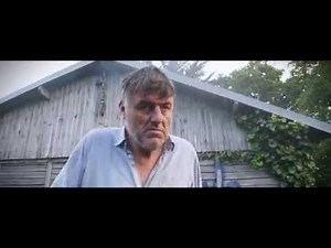 TAGADA JONES Vendetta