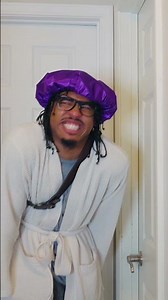 Gaming always gets you in trouble 😭 | Dtay Known