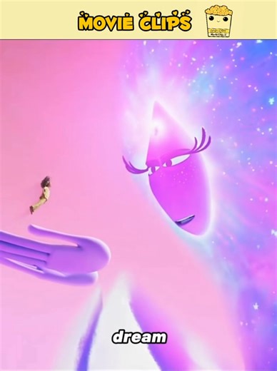 18K views · 263 reactions | #Movieclips | 퓜퓸퓿퓲퓮 퓒퓵퓲퓹퓼 | Facebook