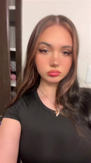 Exploring Hiraeth: A Journey Home