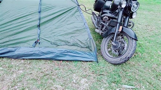 Videos de Alexander ghost (@alexandersam2) con “Al Voluntario - Paty Cantú & José Madero”