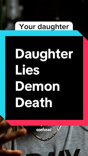 Your daughter needs protection. Not just from people. From influence. From pressure. From confusion. She is learning who she is right now. She is learning what love looks like. She is learning what gives her value. If she isn’t protected, she will look for answers elsewhere. Friends. Music. Screens. Social media. Pornography. She will learn to trade attention for approval. She will learn to doubt herself. She will learn to perform instead of stand firm. This is not her fault. Parents are meant t