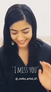 miss you 🤣🤣 | Nick Shinde Full Comedy Reels | #rashmikamandanna |#shorts |#nickshinde