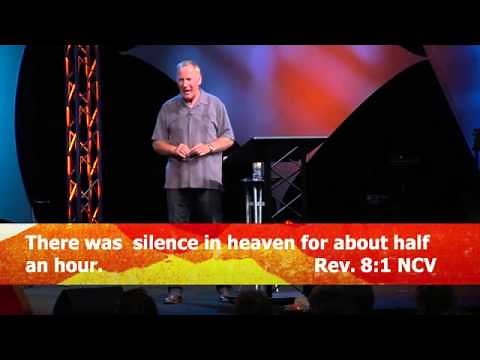 Max Lucado: The Power of Prayer