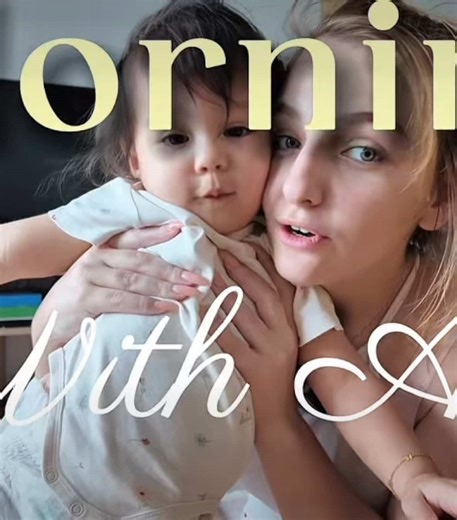 Exploring Singapore: A Vibrant Vlog Experience