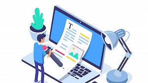 Substack エディターの使い方．