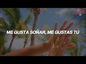 Manu Chao - Me Gustas Tu (Letra / Lyrics)