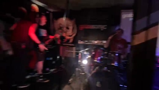 4.1K views · 87 reactions | RENO DE PRAVIA fue una supergrupo creado...