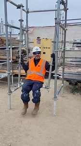 643K views · 13K reactions | Constructions Part 13 隣 | Çorumlu Amir | Facebook