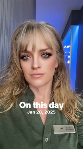 #onthisday