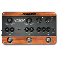 Fishman ToneDEQ