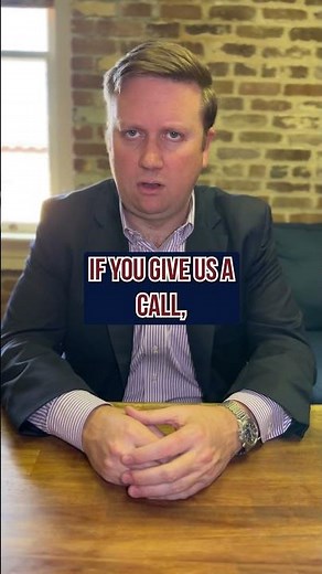 Insurance denied your claim? Here’s how to fight back and win.