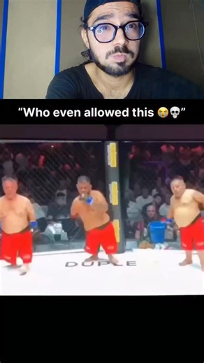 Toheed Mehrani on Instagram: "Who even allowed them 😂😭💀 Marine microorganisms are diverse, microscopic life forms—including bacteria, archaea, viruses, protists, and fungi—that constitute 70-90% of the ocean’s total biomass. They are essential for life on Earth, driving global nutrient cycles (carbon, nitrogen), decomposing organic matter, and producing roughly 50% of the world’s oxygen. Key aspects of marine microorganisms include: Biodiversity & Habitats: These organisms inhabit all marine 