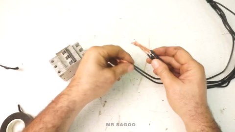 Ultimate Cable Management Tips I Learned from a 57-Year-Old Repairman