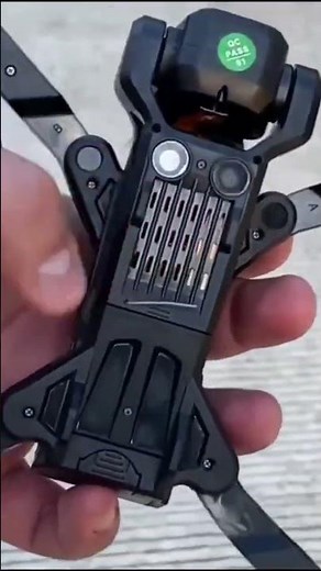 guía básica para volar un drone #drone