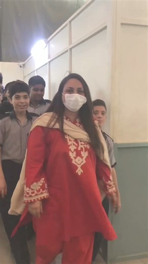 Going To Library Where books and learning never end 🌟 #educareacademy #school #education #viruls