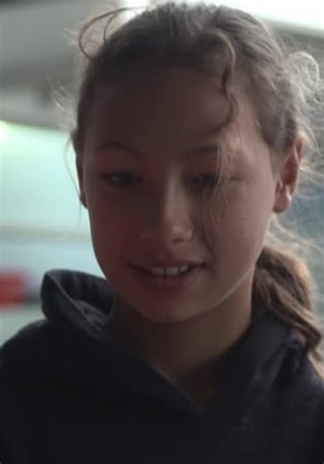 The New Zealanders S01:E02 - The New Zealanders: Episode Two