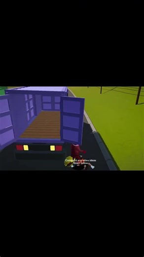 This short has no Hash-Tags?