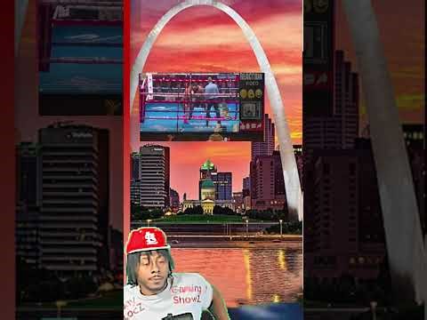 New Realistic Boxing Game 🥊 Live Gameplay