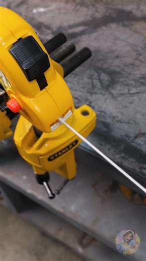 📏 Epic DIY Tape Measure Gadget Dad Hacks For Busy Parents 🛠️