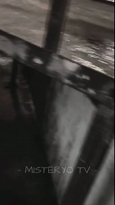 Something was hiding inside | Princess Maker | Facebook