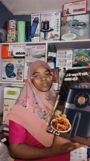 Affordable Kitchen Utensils for Small Businesses