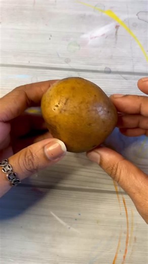 ATHIRA ARTISTRY六‍ | Art | Custom Portraits on Instagram: "Simple card making  For Beginners . . #cardmakingideas #diy"