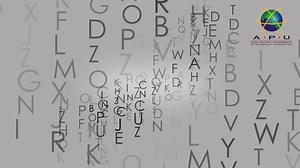 1.1K views · 53 reactions | It’s the New Year and it’s time to level up your academic qualification! If preparing a Research Proposal is what that’s stopping you from embarking onto the PhD journey, fear not - hear from our Heads of Graduate Schools who will be sharing some tips & tricks with you on how to prepare a successful Research Proposal to kickstart your PhD journey. #AsiaPacificUniversity #PhD #Research | Asia Pacific University of Technology & Innovation - APU | Facebook