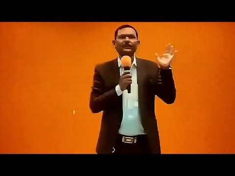 Bajaj Sir in Mi lifestyle program in Khamgaon