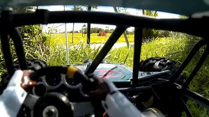 Downloadable 3D Cockpits Enhance FPV Racing